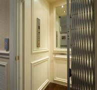 Image Gallery of home remodeling elevators for seniors