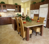 Close Kitchen remodeling designs Houston