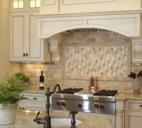 kitchen remodeling for seniors